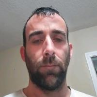 Patdezo avatar