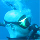 tuuq avatar