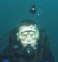 ThomasKuehn avatar