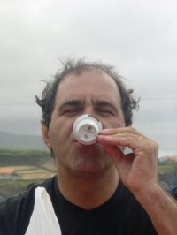 Braz avatar