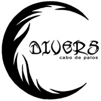 DiversCabodePalos avatar