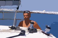 memelian avatar