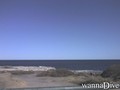 duikfoto