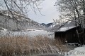 duikfoto