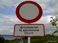 duikfoto