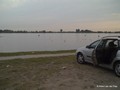 duikfoto